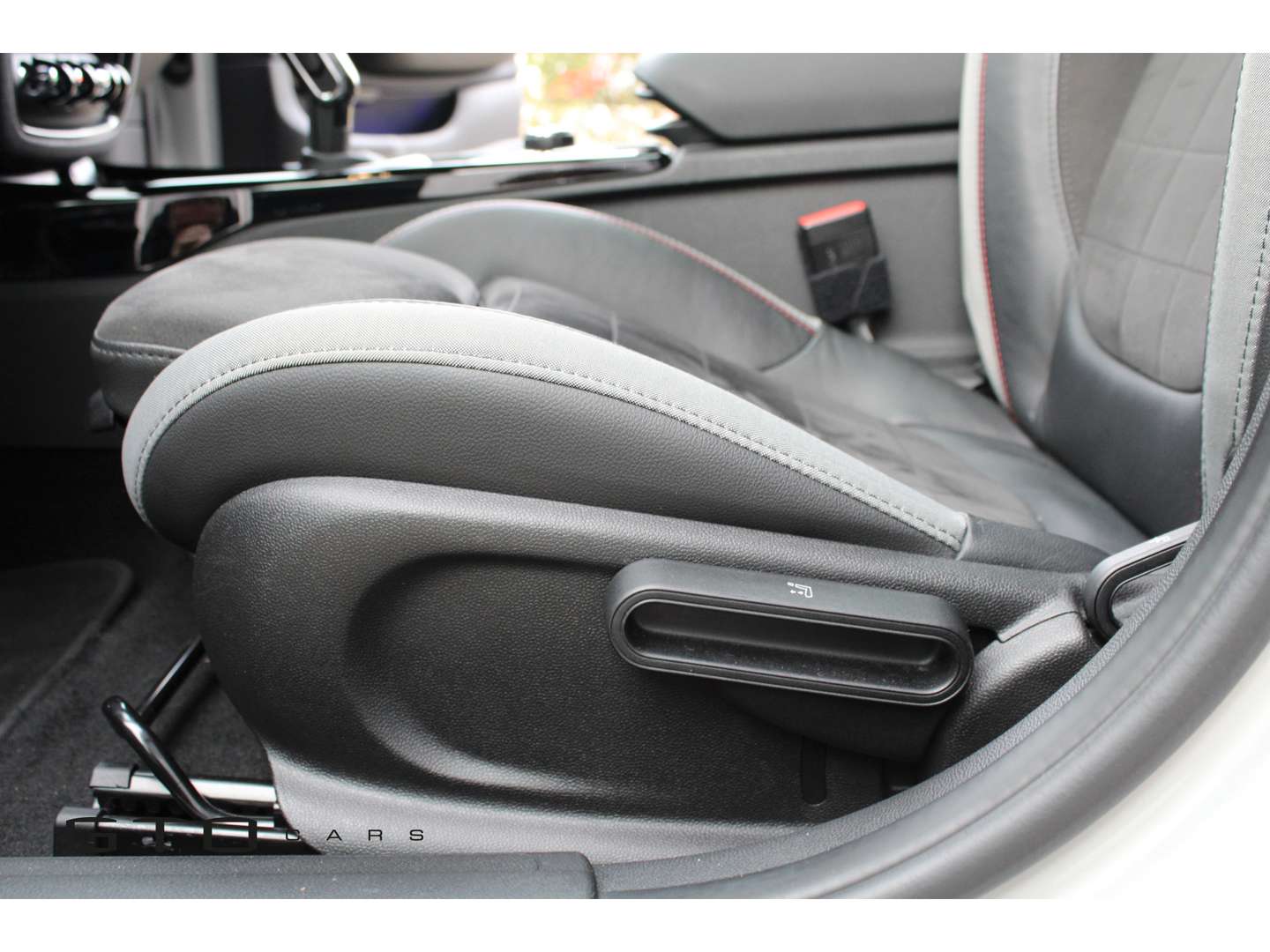 Mini Clubman COOPER S - 2022 - Joinsteer - #16