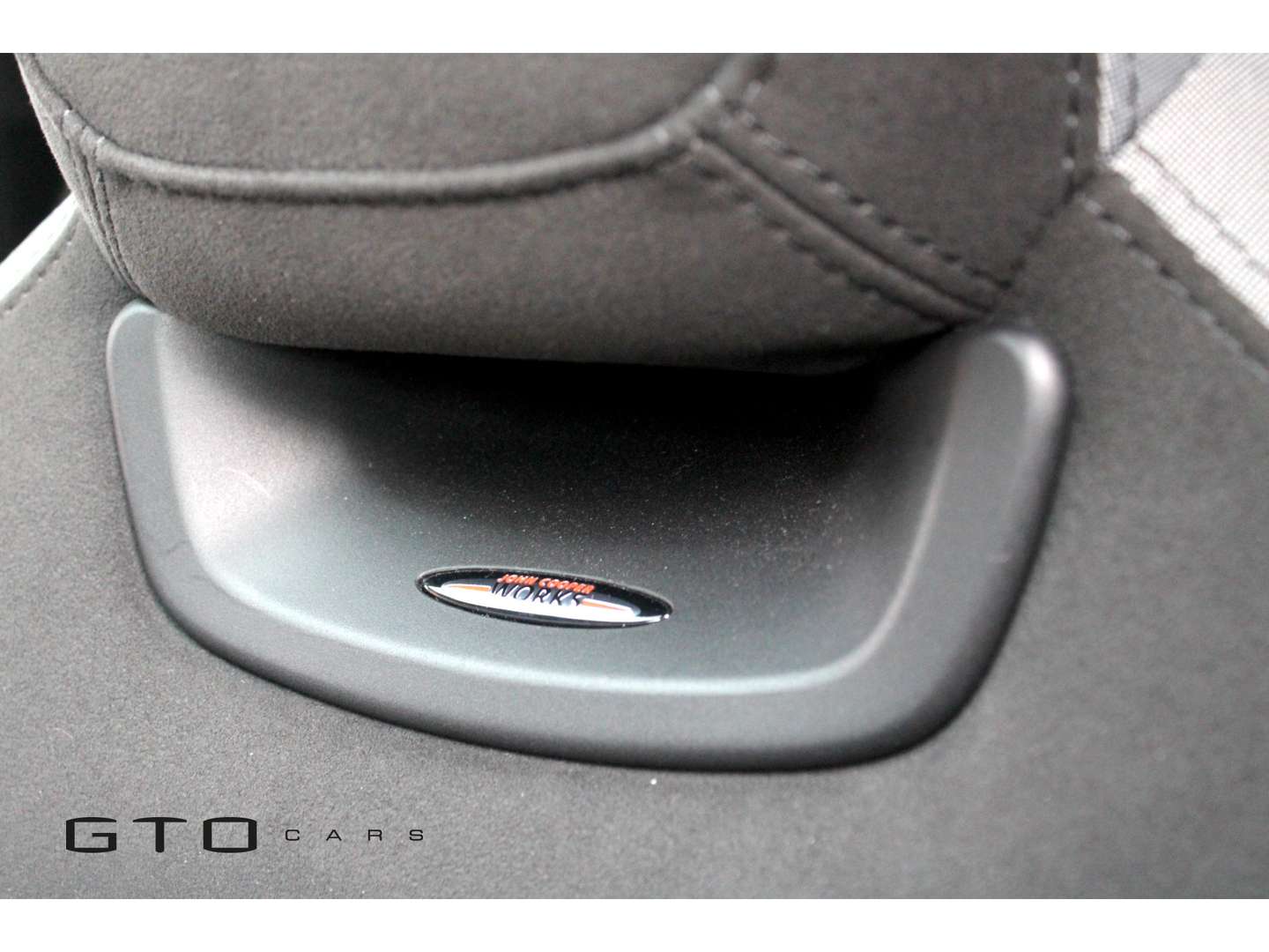 Mini Clubman COOPER S - 2022 - Joinsteer - #18