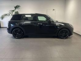 Mini Electric Cooper E -  - Joinsteer - #2