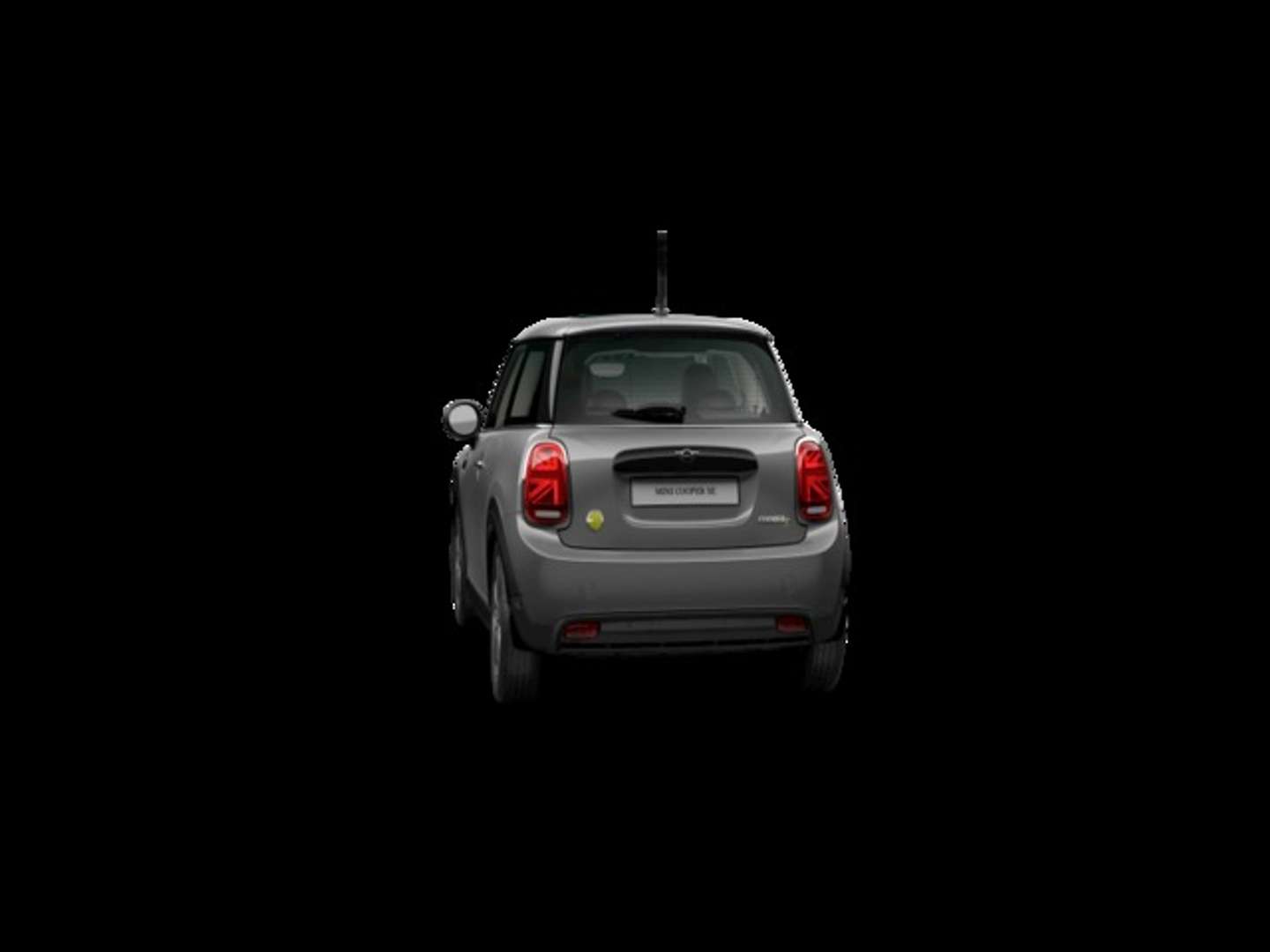 Mini Electric Cooper SE - 2022 - Joinsteer - #13