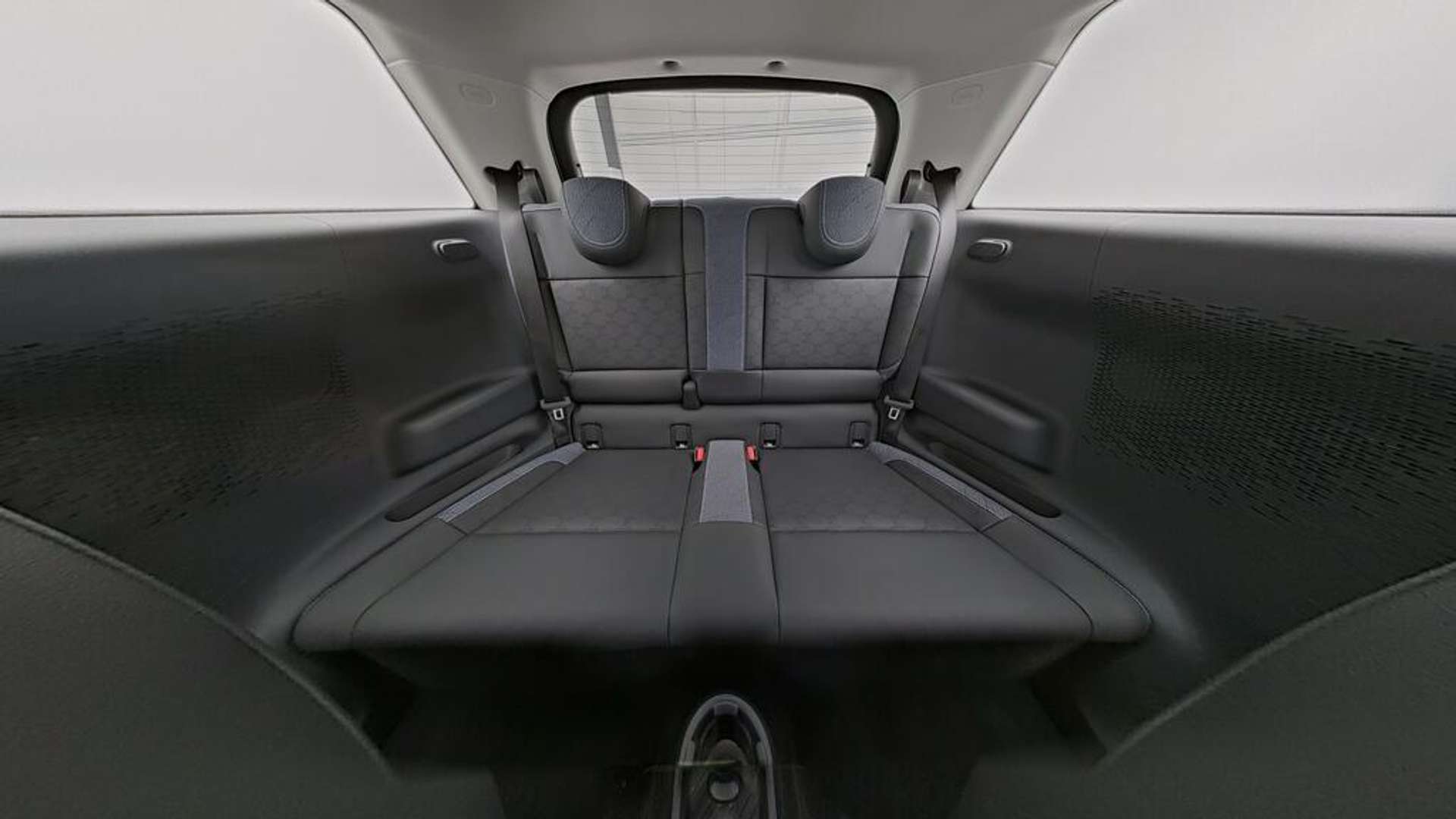 Mini Electric Classic Cooper E - 2025 - Joinsteer - #26