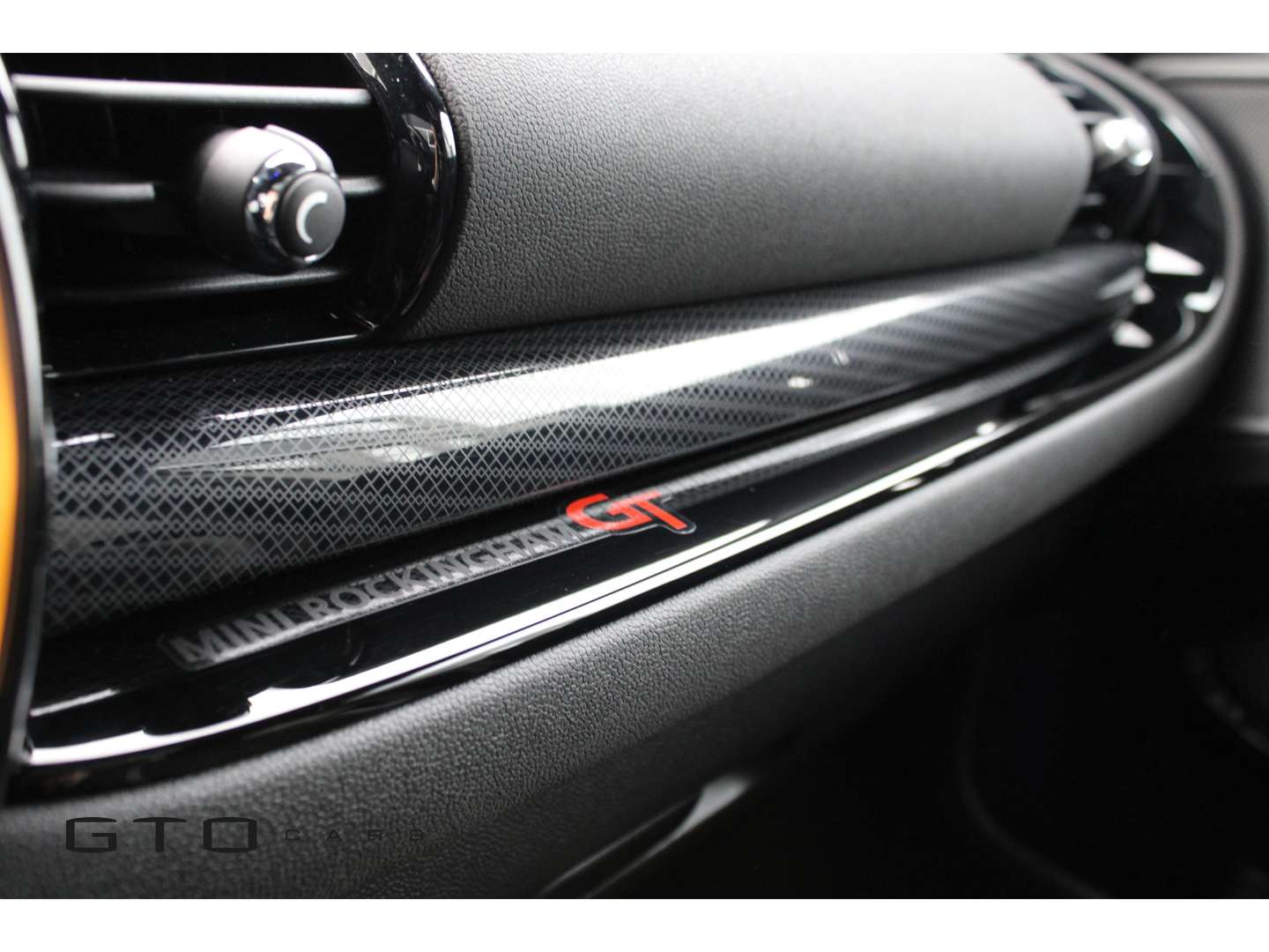 Mini Clubman COOPER S - 2022 - Joinsteer - #24