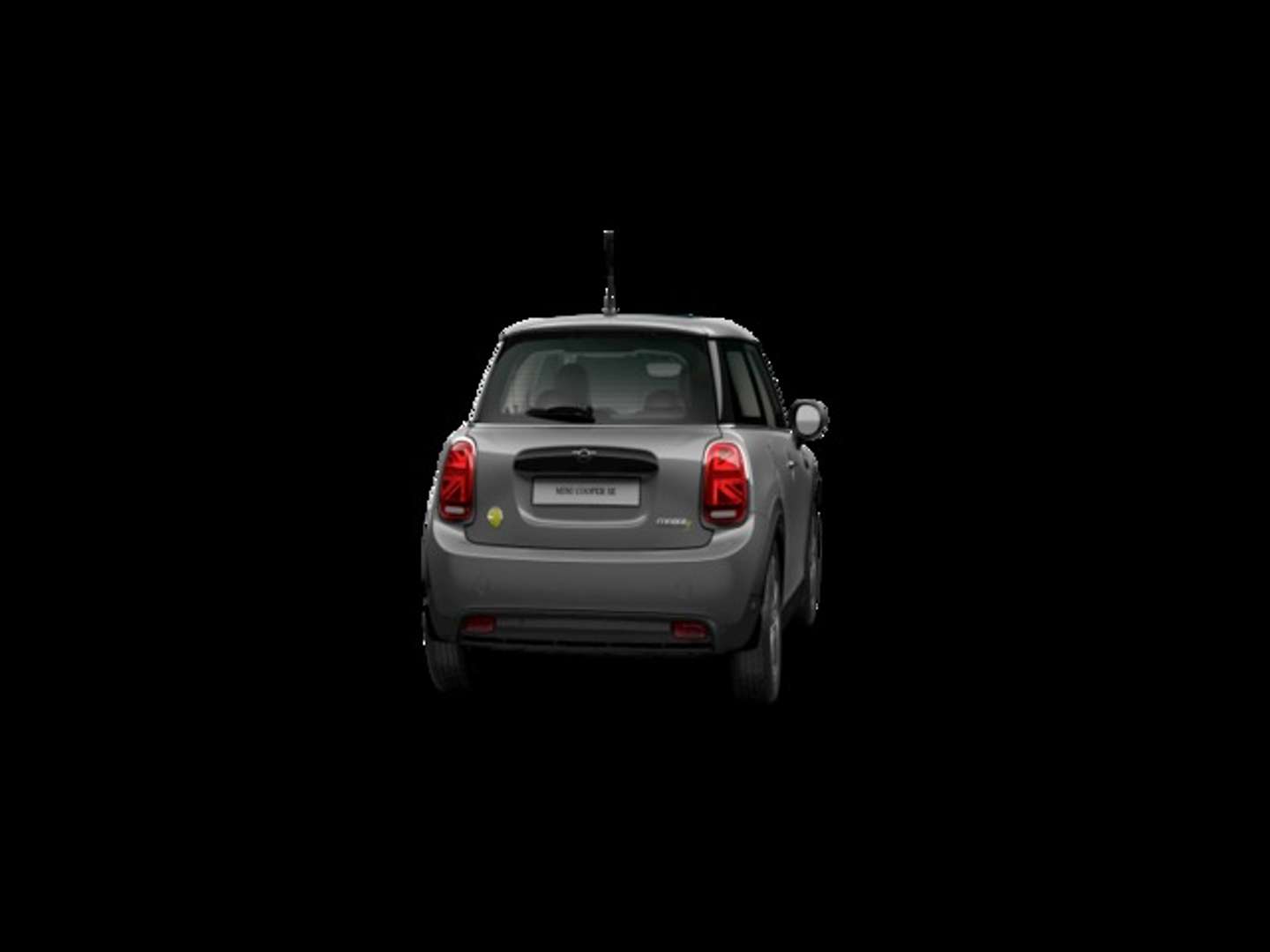 Mini Electric Cooper SE - 2022 - Joinsteer - #17