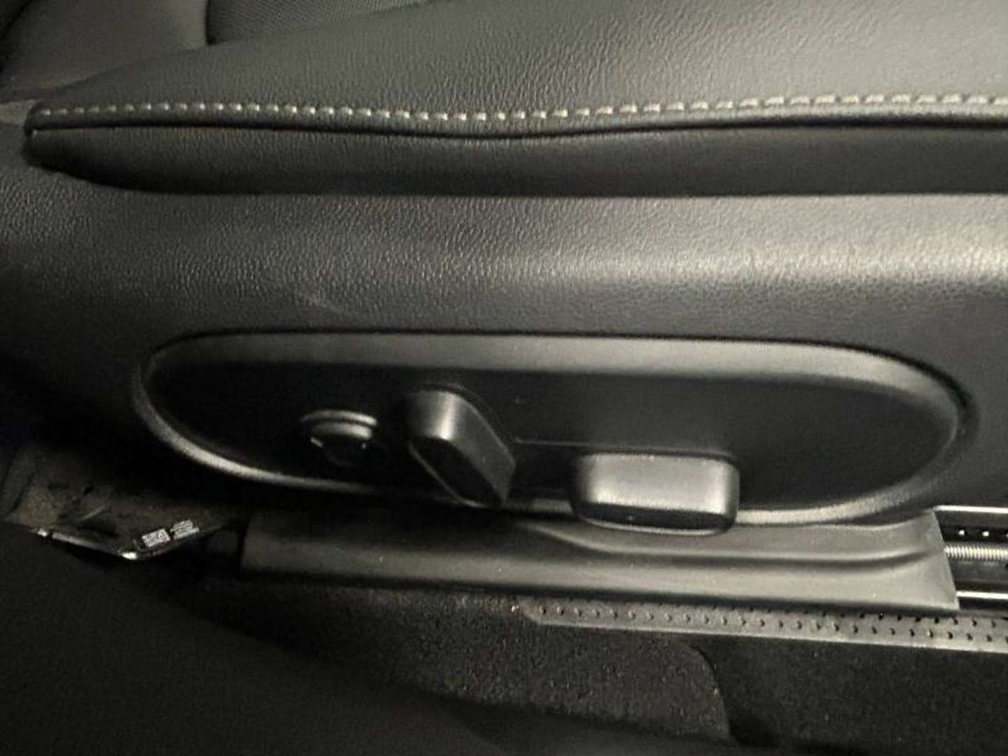 Mini Electric Cooper E - 2023 - Joinsteer - #13