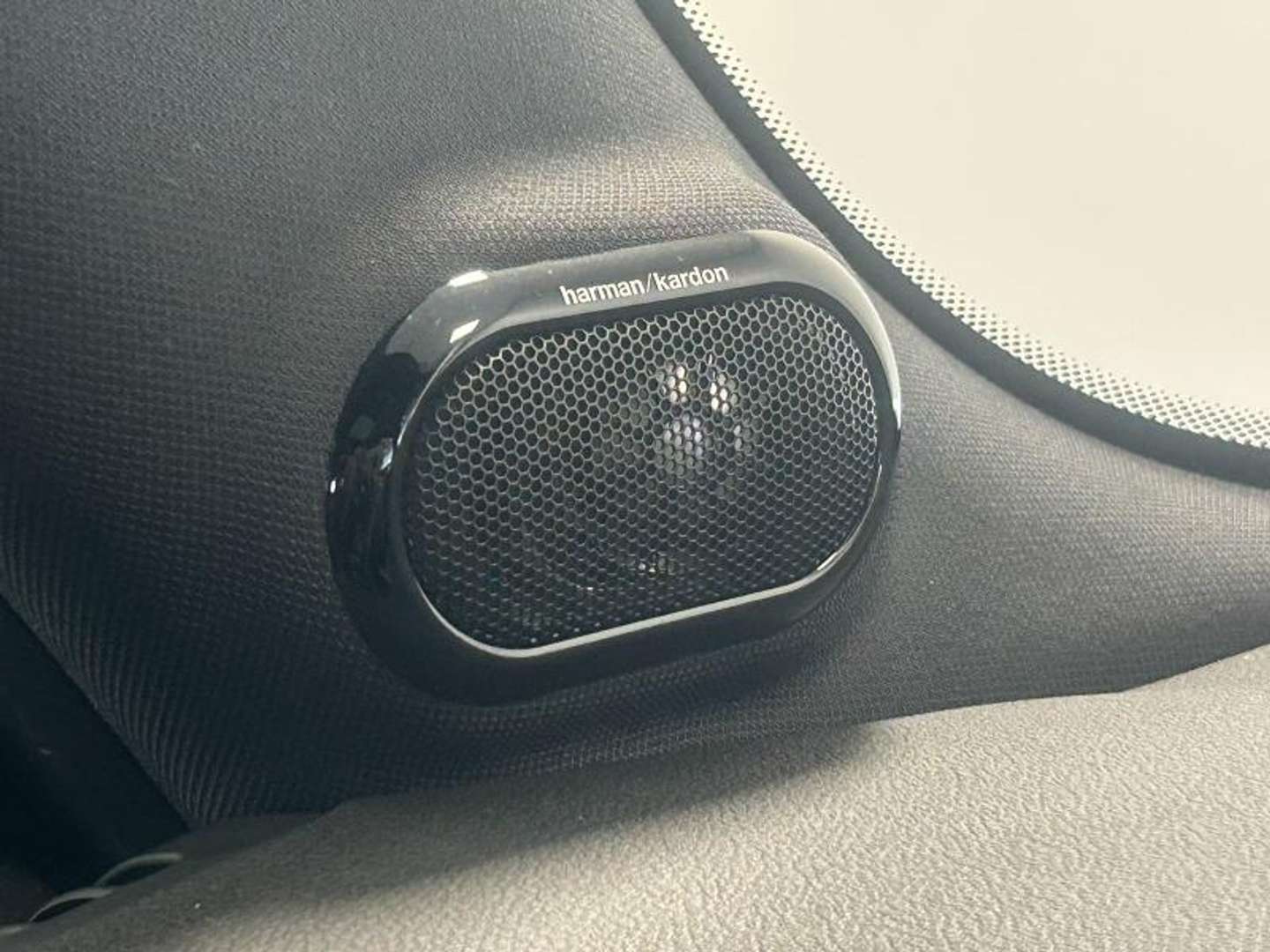 Mini Electric Cooper SE - 2023 - Joinsteer - #11