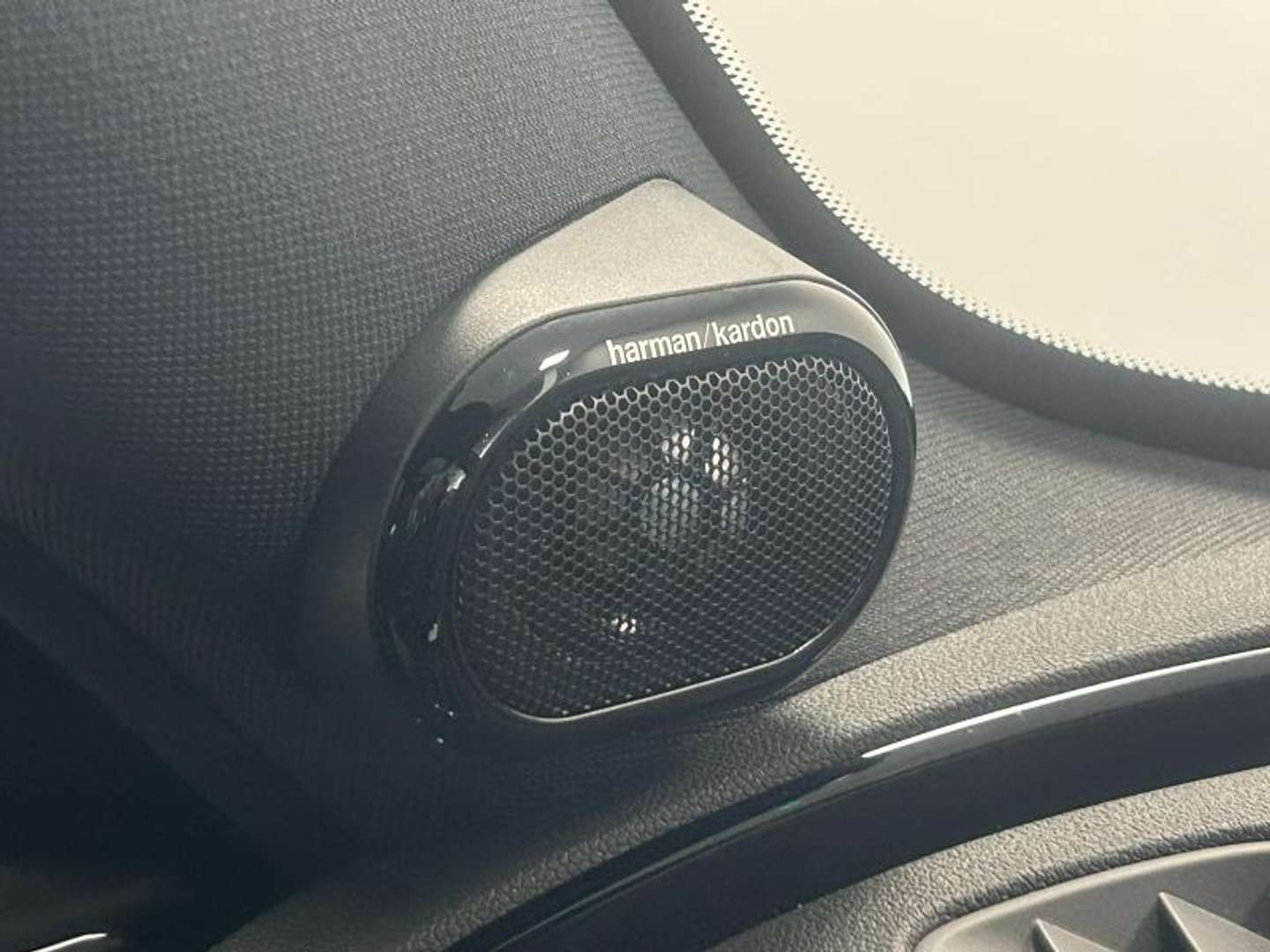 Mini Electric Cooper E - 2023 - Joinsteer - #17