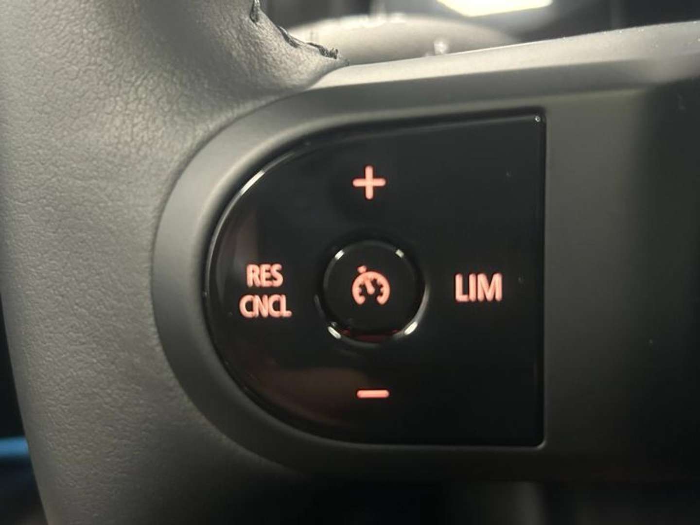 Mini Electric Cooper SE - 2023 - Joinsteer - #13