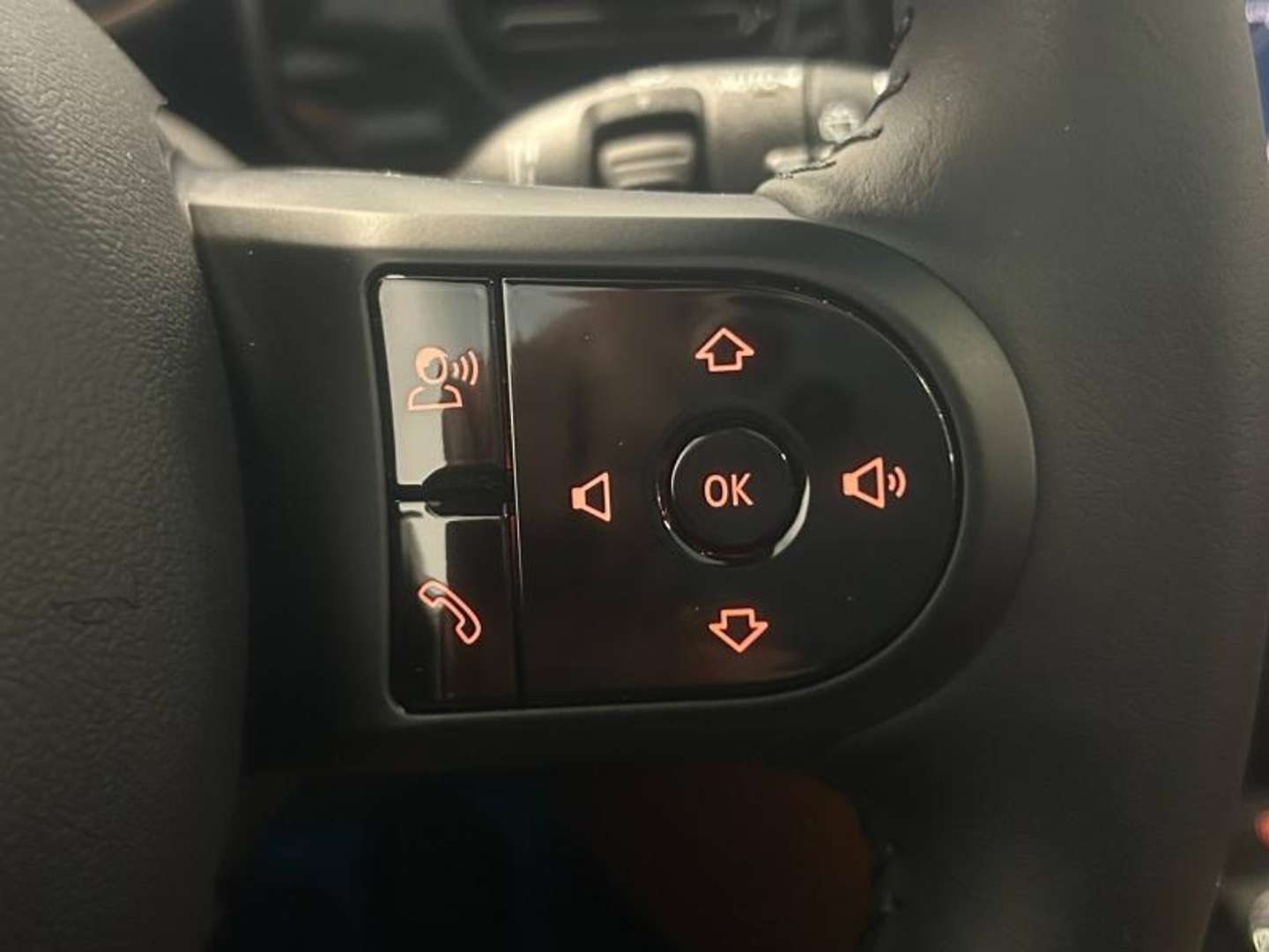 Mini Electric Cooper SE - 2023 - Joinsteer - #14