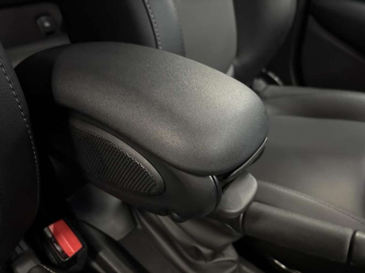 Mini Electric Cooper E - 2023 - Joinsteer - #17