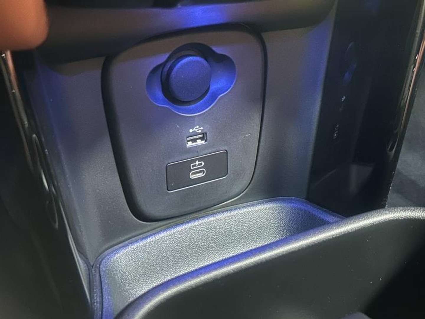 Mini Electric Cooper SE - 2023 - Joinsteer - #16