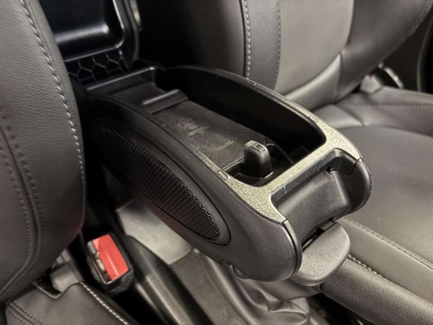 Mini Electric Cooper E - 2023 - Joinsteer - #18