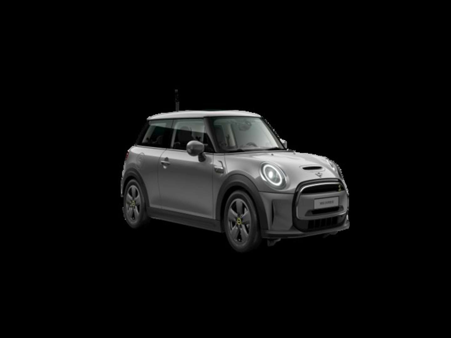Mini Electric Cooper SE - 2022 - Joinsteer - #33