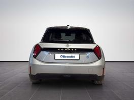Mini Cooper E Classic Cooper -  - Joinsteer - #4