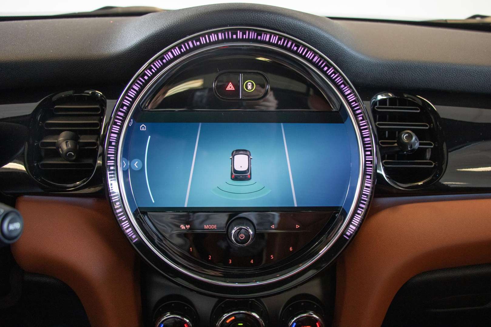 Mini Electric Resolute Electric - 2022 - Joinsteer - #19