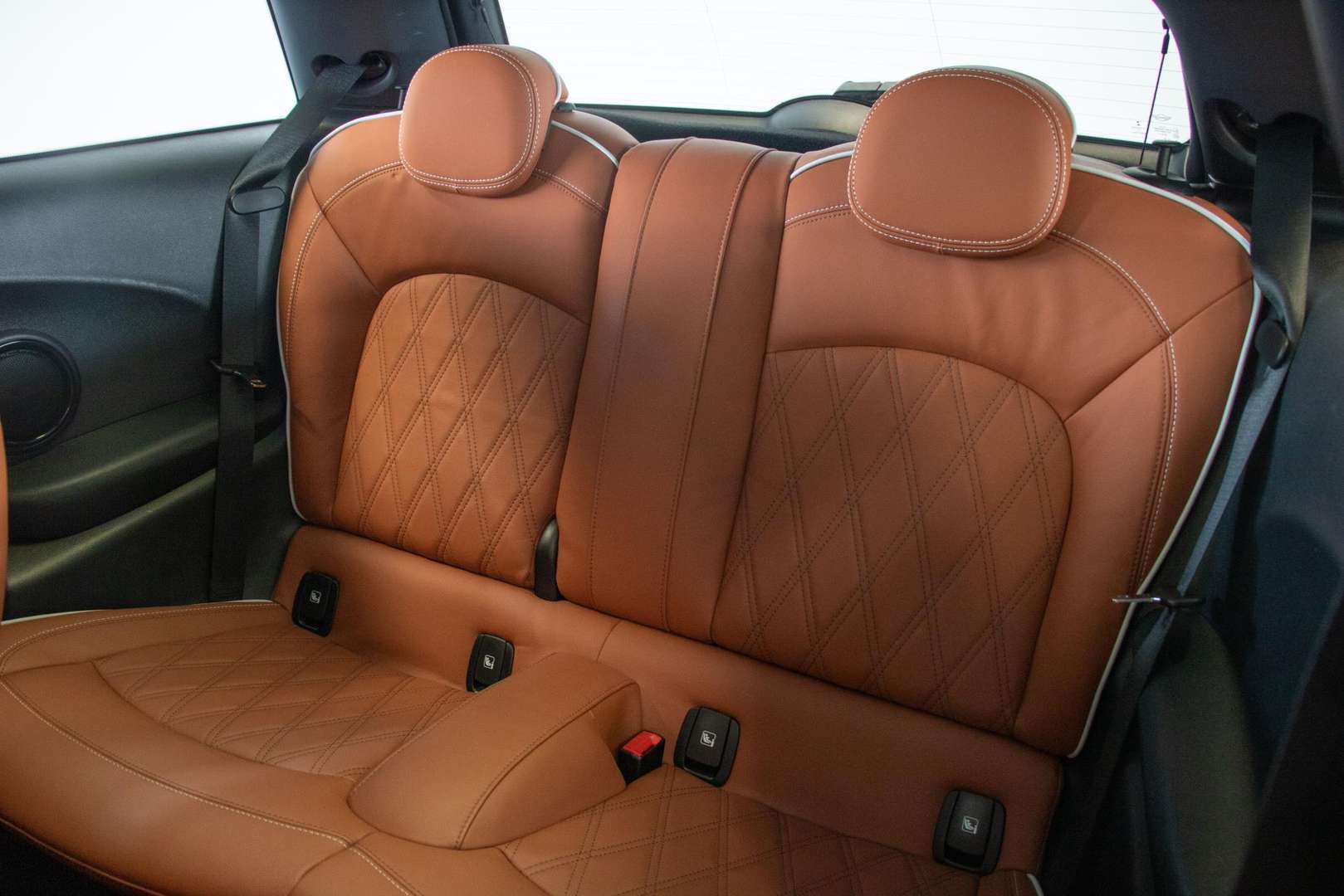 Mini Electric Resolute Electric - 2022 - Joinsteer - #20