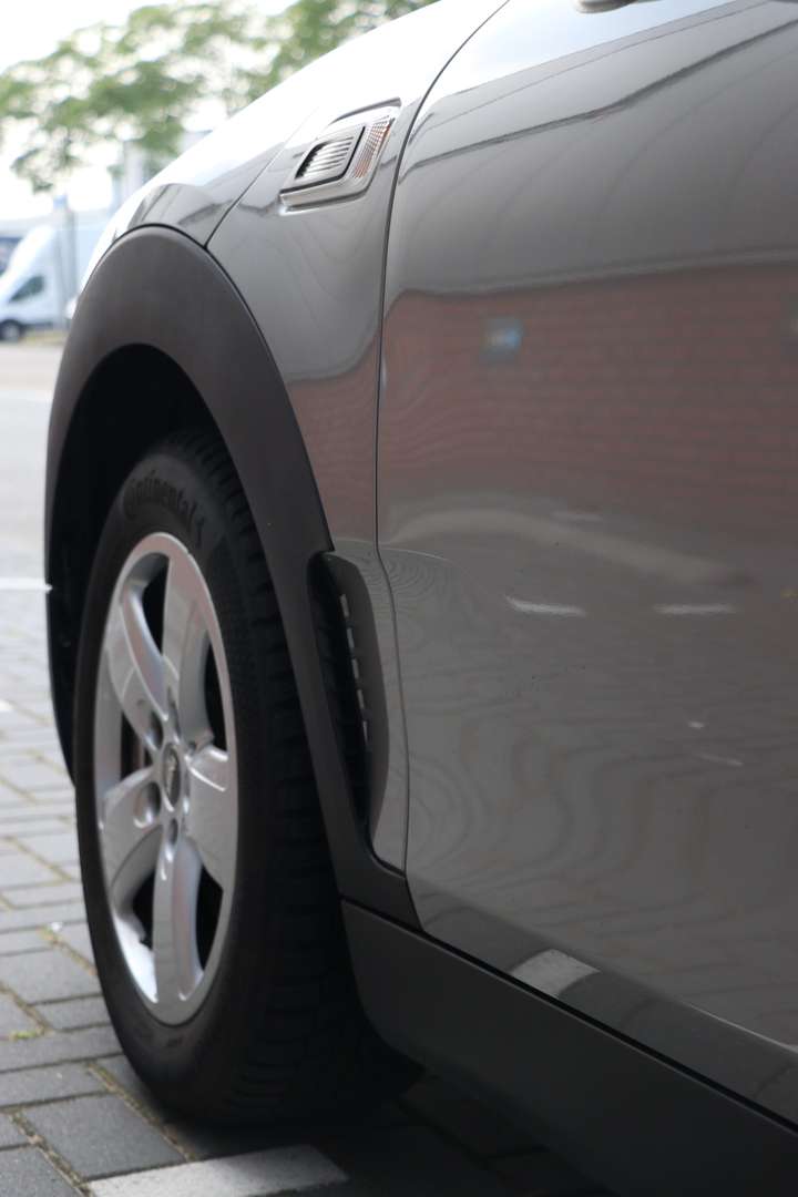 Mini Clubman Essential Cooper - 2023 - Joinsteer - #6