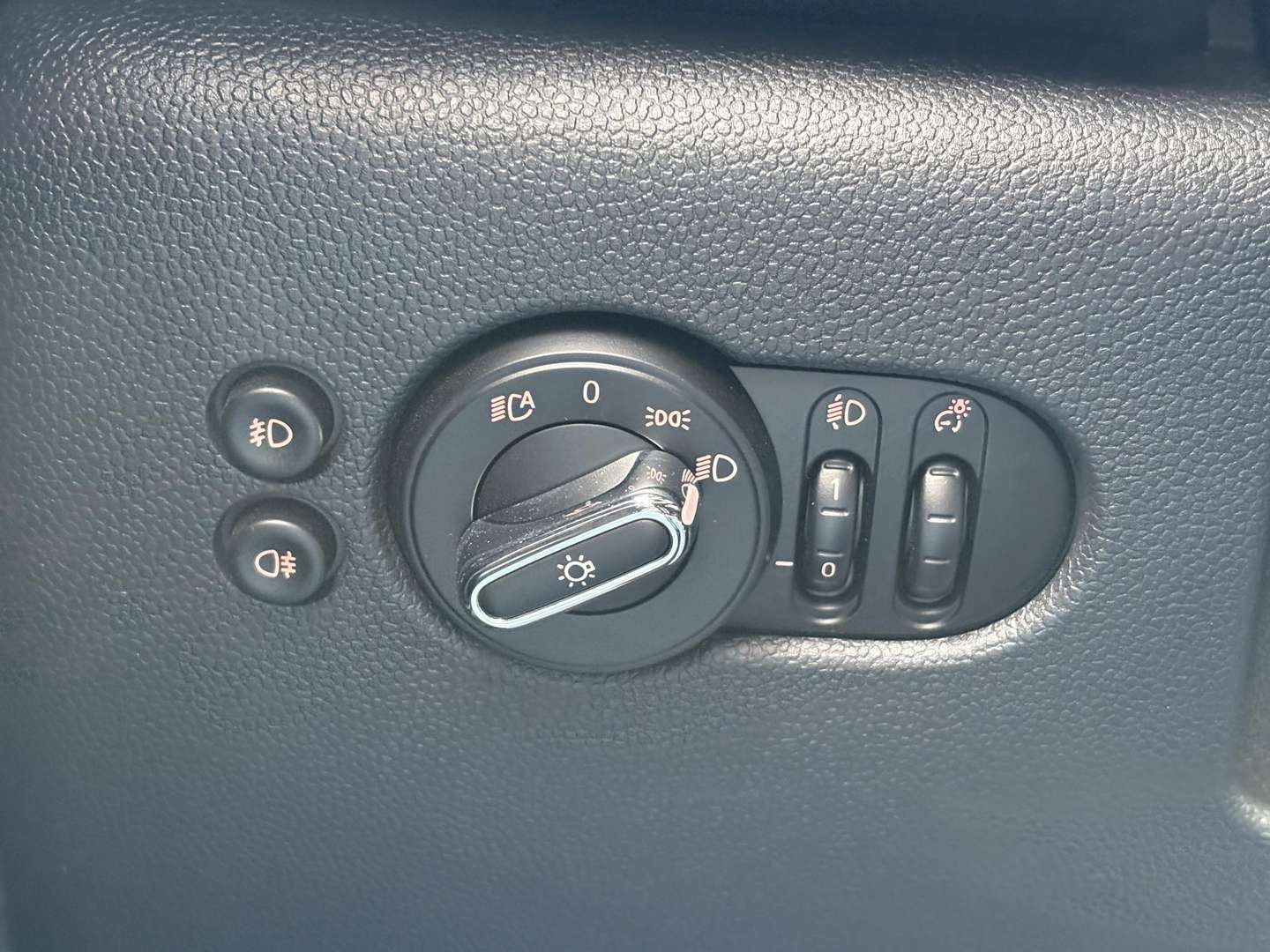 Mini Cabrio Chili Cooper - 2020 - Joinsteer - #22