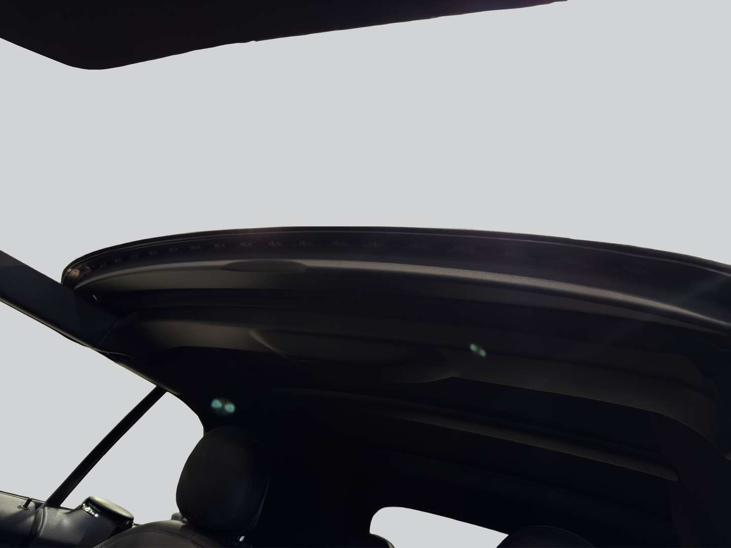 Mini Cabrio Sidewalk Cooper - 2023 - Joinsteer - #23