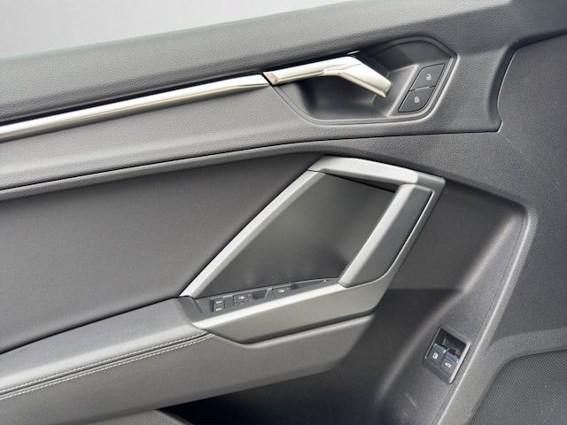 Audi Q3 TFSI E 45 TFSI E S Tronic - 2022 - Joinsteer - #13