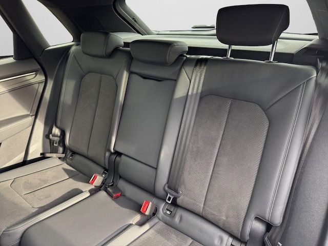 Audi Q3 TFSI E 45 TFSI E S Tronic - 2022 - Joinsteer - #14