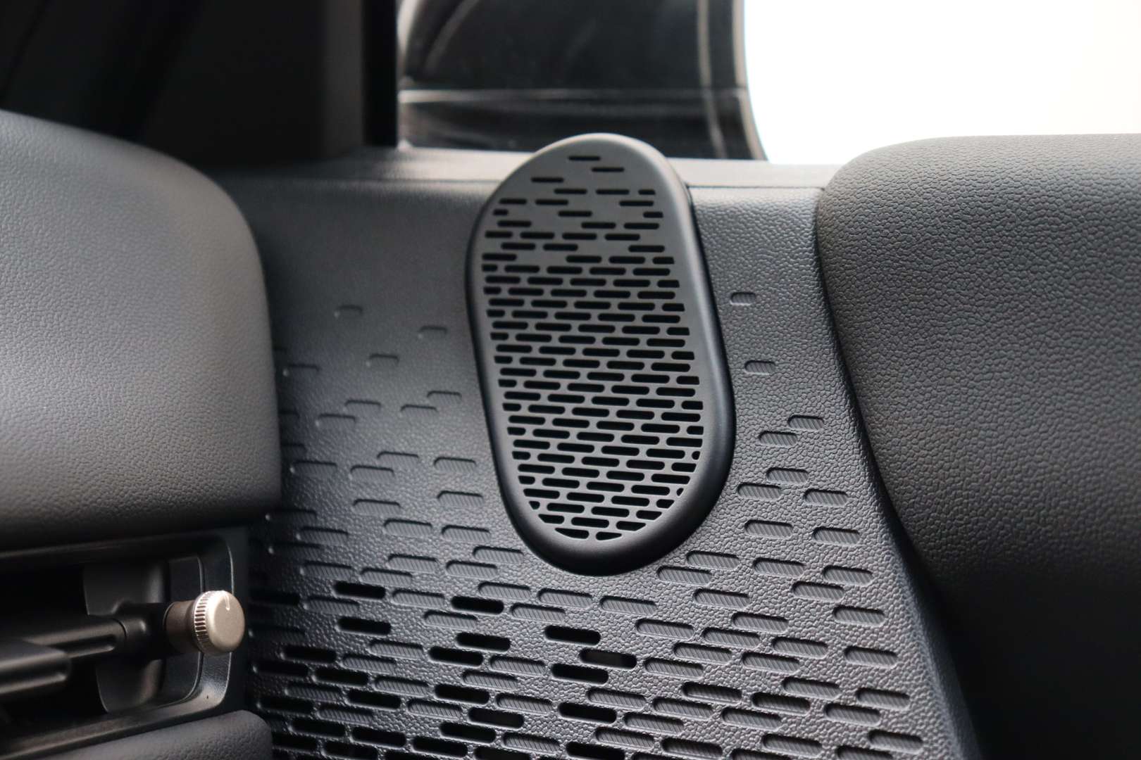 Mini Electric Essential Cooper E - 2026 - Joinsteer - #22