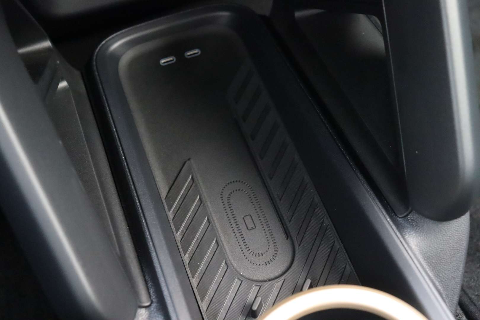 Mini Electric Essential Cooper E - 2026 - Joinsteer - #24