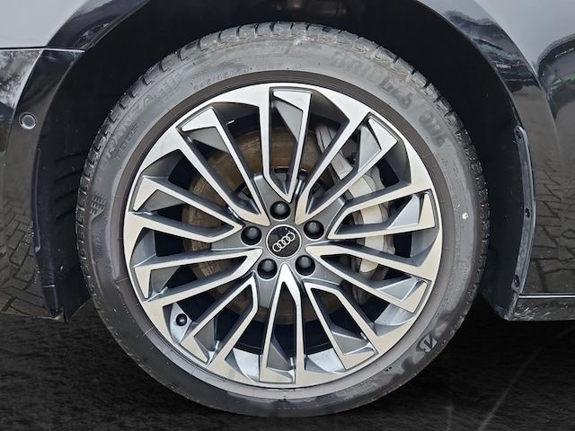 Audi A6 Limousine TFSI E - 2022 - Joinsteer - #6