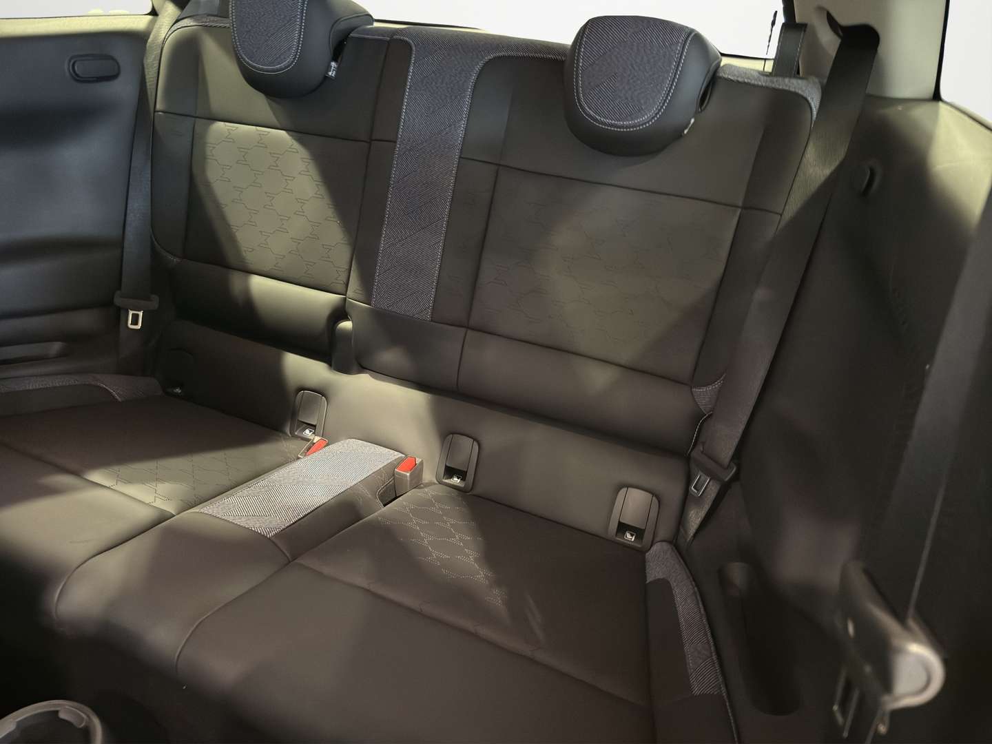 Mini Cooper E Classic Cooper - 2025 - Joinsteer - #11