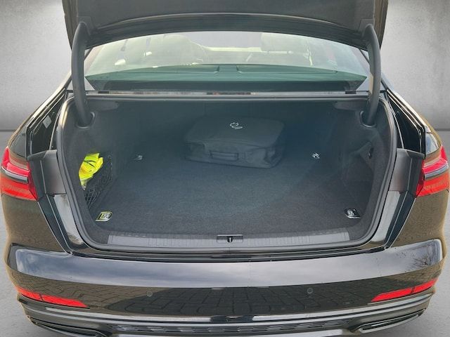 Audi A6 Limousine TFSI E - 2022 - Joinsteer - #6