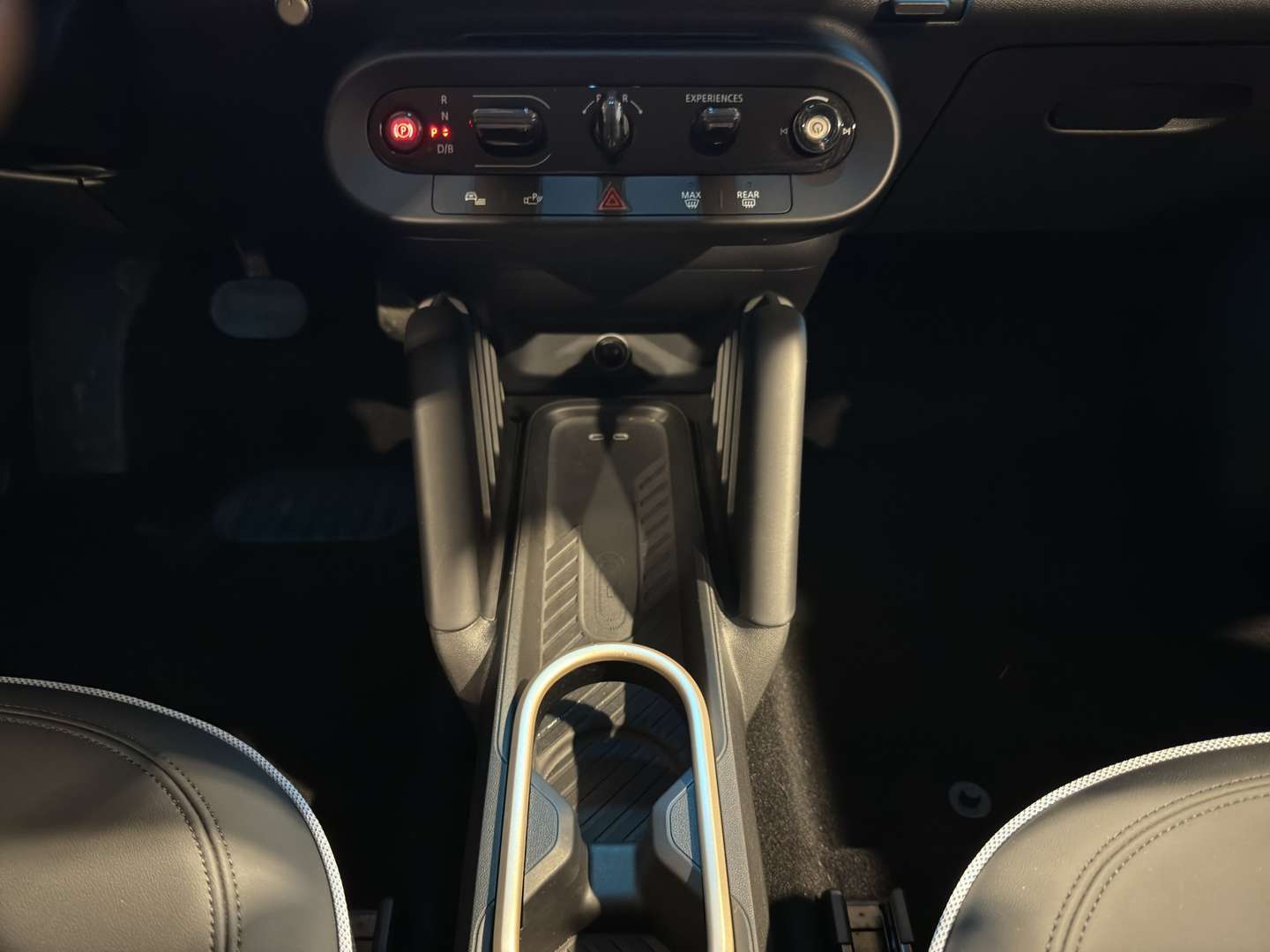 Mini Cooper E Classic Cooper - 2025 - Joinsteer - #13