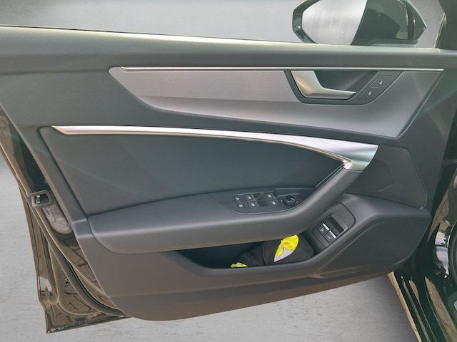 Audi A6 Limousine TFSI E - 2022 - Joinsteer - #7