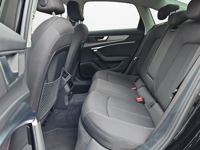 Audi A6 Limousine TFSI E - 2022 - Joinsteer - #12
