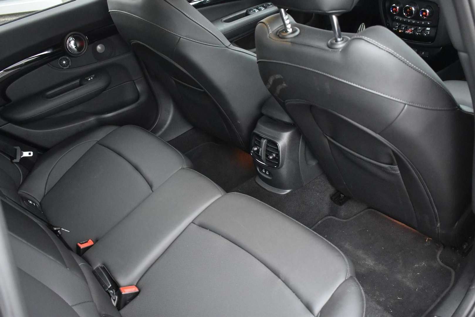 Mini Clubman JCW Cooper S - 2023 - Joinsteer - #6