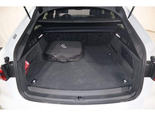 Audi A6 Avant TFSI E - 2022 - Joinsteer - #6