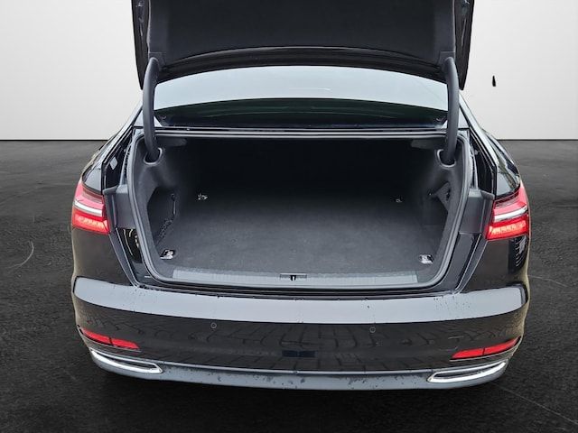 Audi A6 Limousine TFSI E - 2022 - Joinsteer - #13