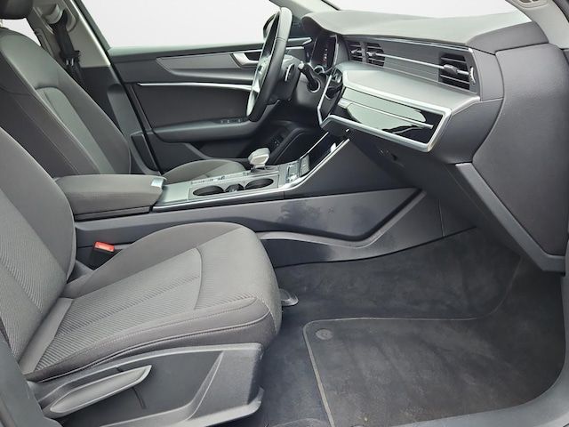 Audi A6 Limousine TFSI E - 2022 - Joinsteer - #14