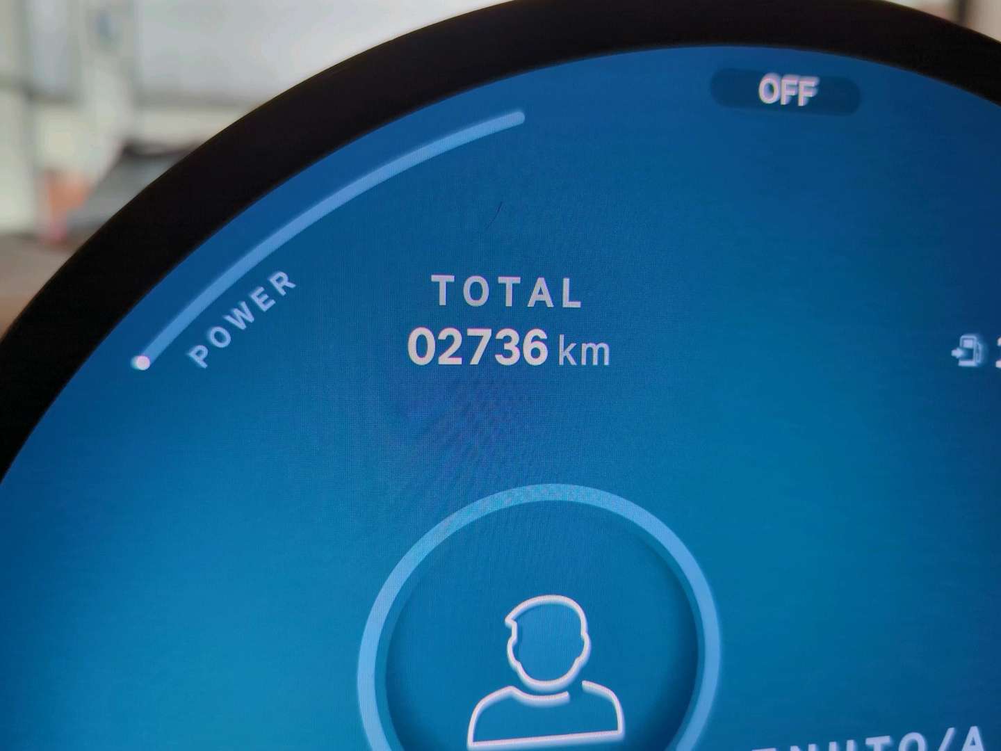 Mini Cooper Favoured Cooper - 2025 - Joinsteer - #6