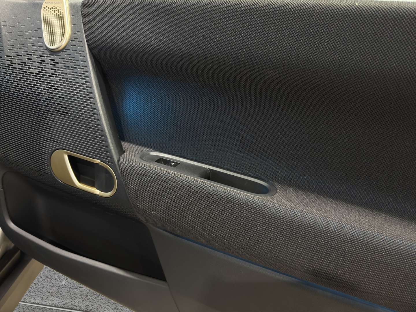 Mini Cooper E Classic Cooper - 2025 - Joinsteer - #16