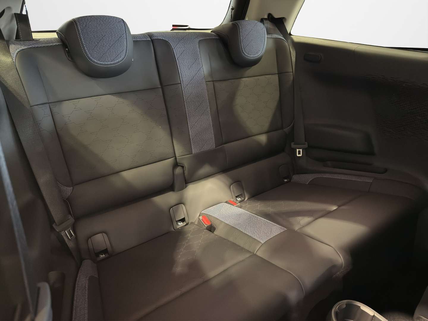 Mini Cooper E Classic Cooper - 2025 - Joinsteer - #17