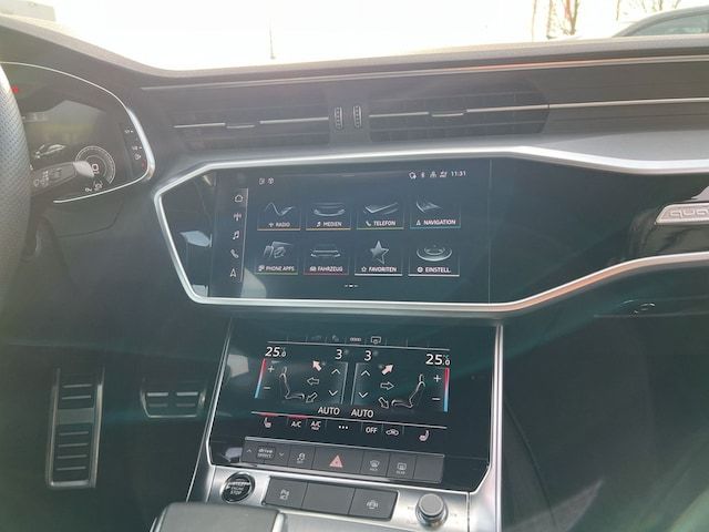 Audi A6 Limousine TFSI E - 2022 - Joinsteer - #12