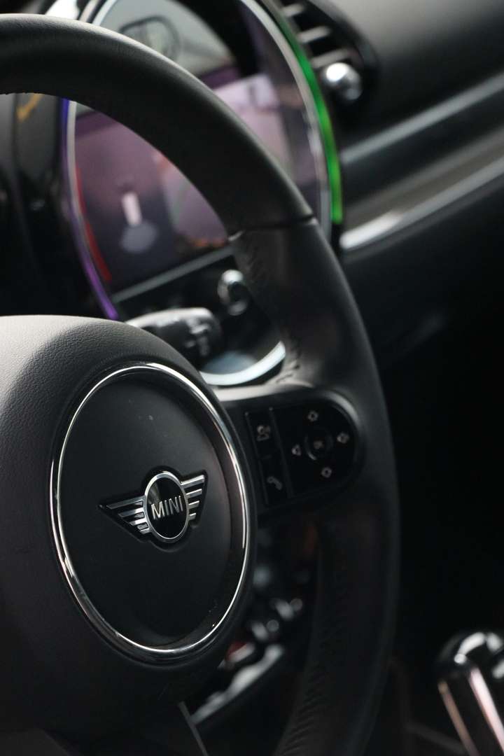 Mini Clubman Essential Cooper - 2023 - Joinsteer - #17