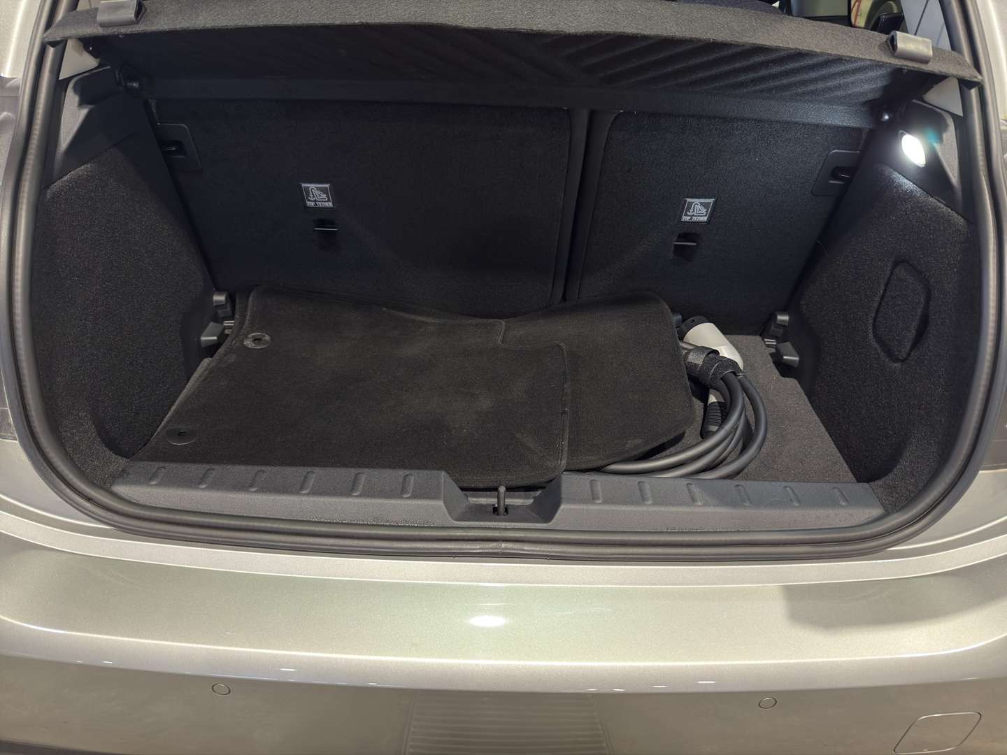 Mini Cooper E Classic Cooper - 2025 - Joinsteer - #18