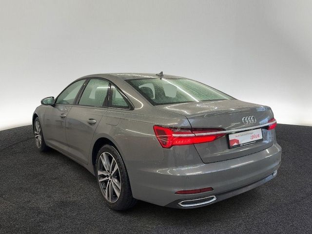 Audi A6 Limousine TFSI E - 2022 - Joinsteer - #3