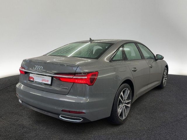 Audi A6 Limousine TFSI E - 2022 - Joinsteer - #4