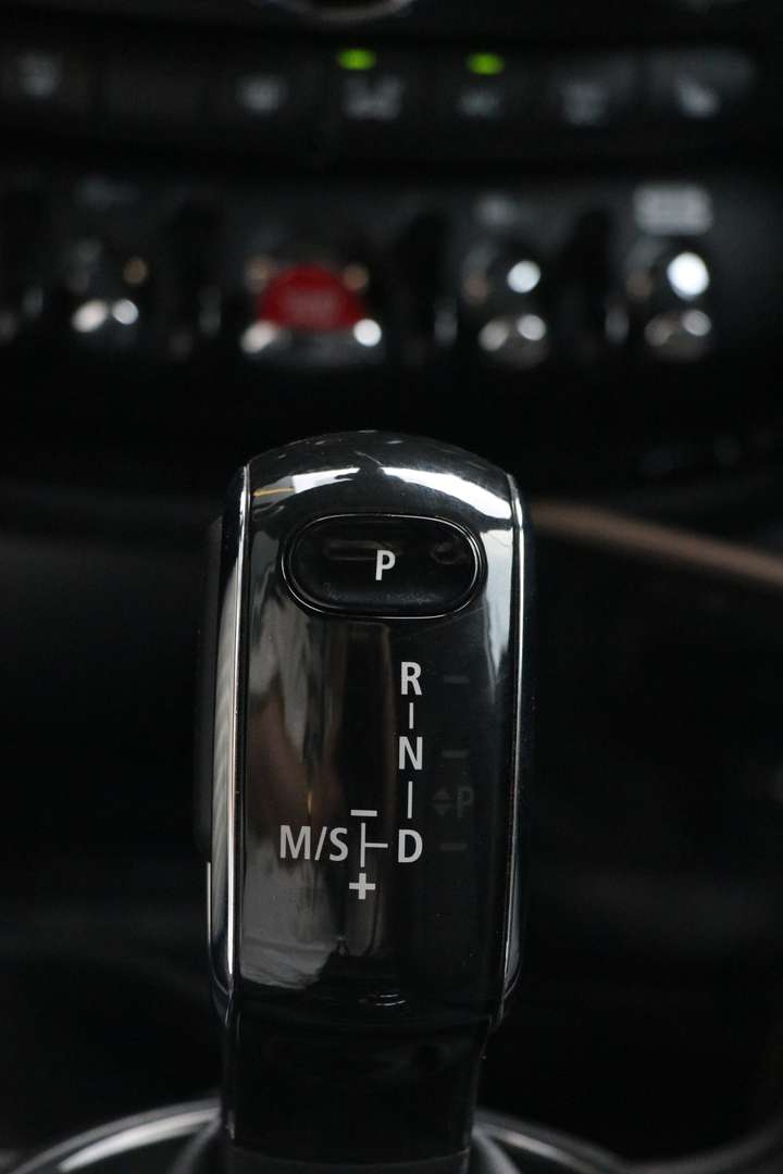 Mini Clubman Essential Cooper - 2023 - Joinsteer - #20