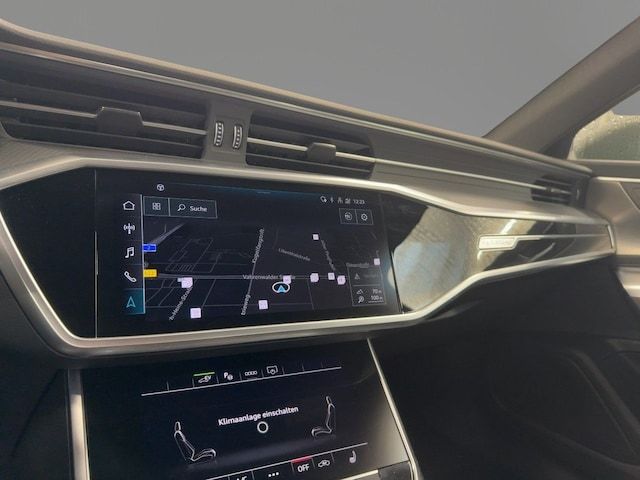 Audi A6 Limousine TFSI E - 2022 - Joinsteer - #11