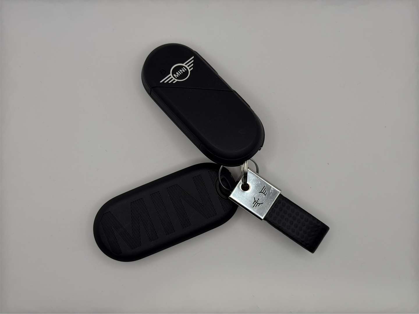 Mini Cooper E Classic Cooper - 2025 - Joinsteer - #23