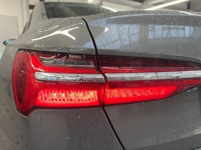 Audi A6 Limousine TFSI E - 2022 - Joinsteer - #13