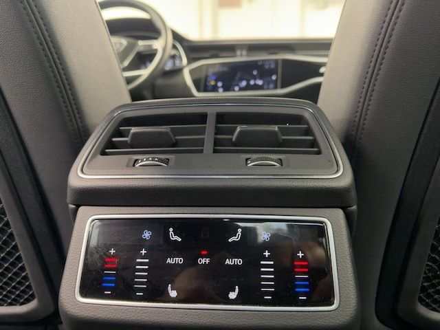 Audi A6 Limousine TFSI E - 2022 - Joinsteer - #14