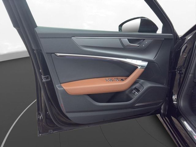 Audi A6 Limousine TFSI E - 2022 - Joinsteer - #12